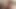 Kocam için sevgilimin beni külotlu çorap ve yüksek topuklu ayakkabılarla ne kadar iyi siktiğine ilişkin bir video çektim