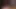Kızıl Saçlı Oda Arkadaşının Yarağına Biniyor, Gerçek Amatör Video