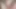 Hentai anime - büyük götümü hareket ettirmek için arkadaşımın yarağının üstüne oturuyorum