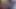 Cum on göğüsleri cumpilation 8 - büyük hd cumshots - yummycouple