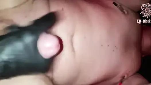 BDSM İçeriği