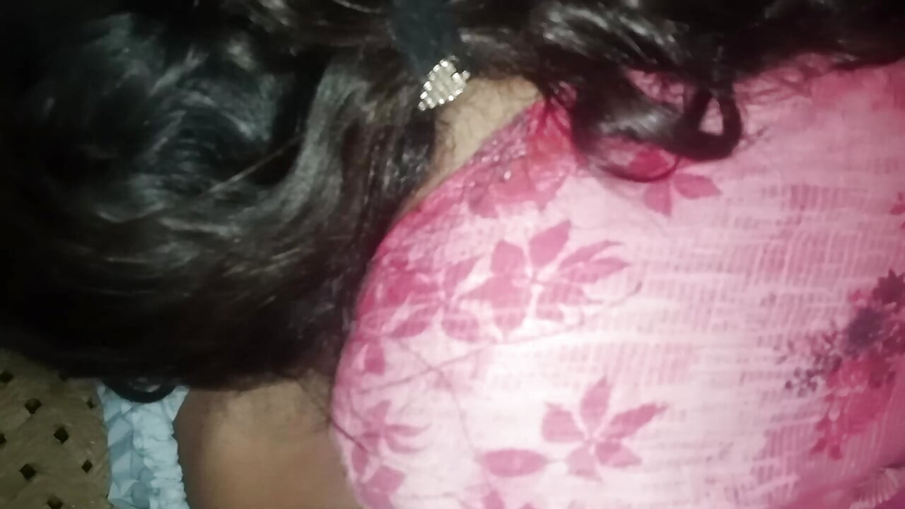 Ajj phudi Bhi Marwai our Gand Bhi Marwani thi likin mery boyfriend NY Gand ni Mari