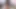 Busty bebek pov becerdin tarafından büyük horoz