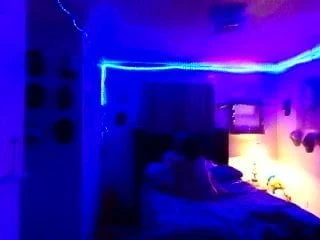 karısı ile onu tombul arkadaşı