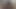 Bebek tutkulu oral seks ve hardcore kovboy kız büyük çük - pov