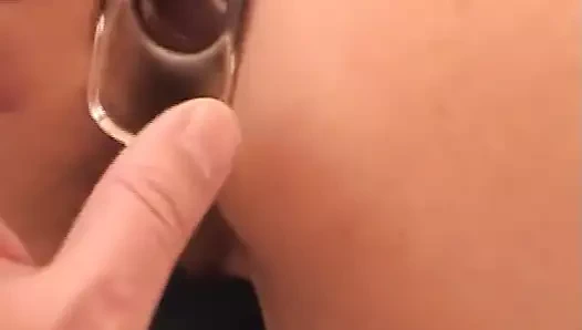 181 dal web plug in culone