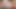 PORNO YıLDıZLARı, ADAMANDEVE VE LUPO ILE SEKS VE DAHA FAZLA KAMERA ARKASı - TAM 4K FILM