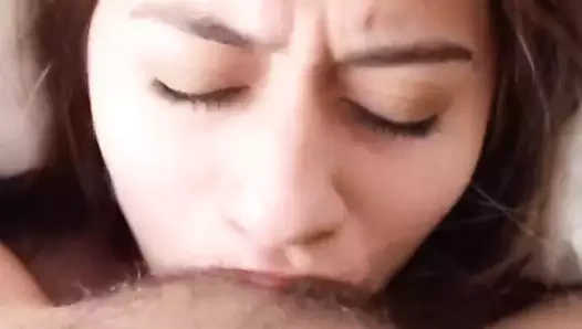 Vathia pipa kai xastoukia