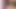 Seksi vücutları, bin yaşam boyunca bu tutkuya prova yapmışlar gibi senkronize oluyor.