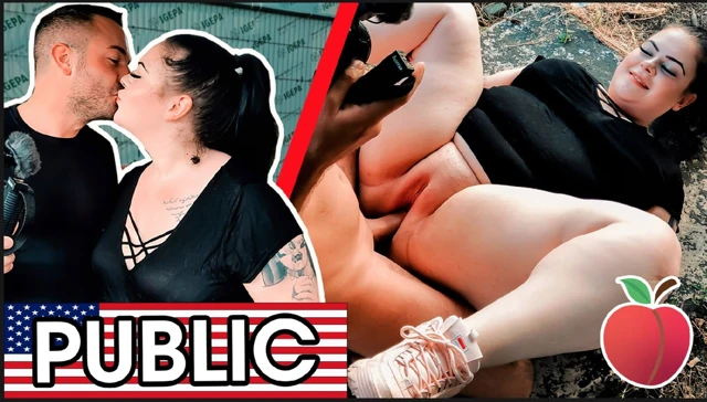 Büyük kız anastasiaxxx otobanda becerdin! tarih66.com