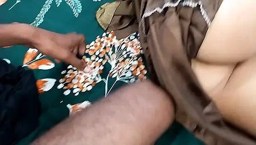 Desi Indian Cute Bhabhi, Devar Ne Sota Dekh Ki Bhabhi Ki Chudai, Cute Bhabhi Ki Chudai Hindi Audio, XXX, Xvideos, MMS, Porn, Blue Film, Desi Sex