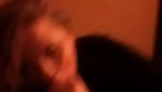 Beyaz eş seviyor emme koca bbc