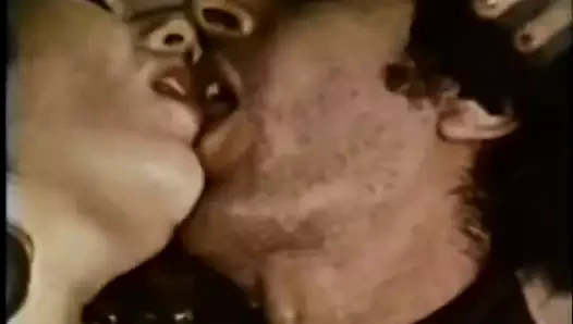 Beher'in seçimi 234