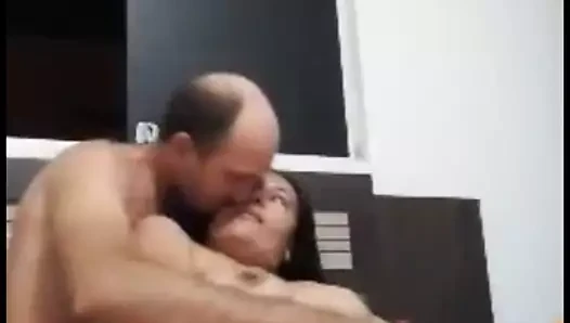 casa 9