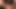 A delicious cumshot on her slut face