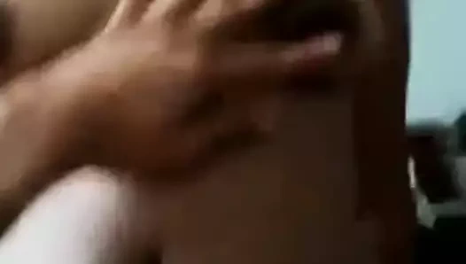 sürtük Asya karısı