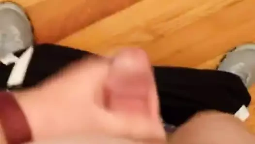 cum göz kamaştırıcı cupcake7 benim zemin kapalı