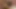 Efsanevi çift yumruk sokma kraliçeleri Hotkinkyjo ve Dirtygardengirl birlikte eğleniyor ve anal sarkma