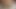 8teenhub - scarlette sert sahne
