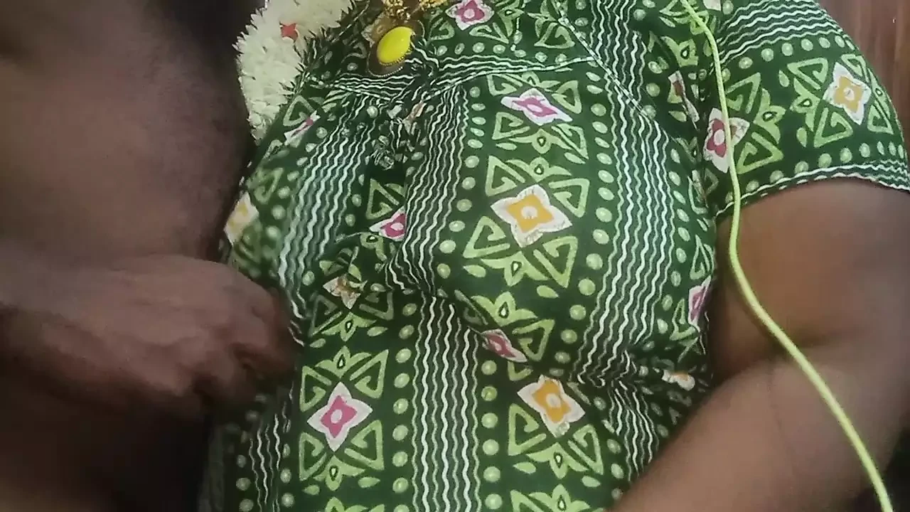 True Blue Tamil Hot Housewife Beautiful Asian Asian Porn Feat Santhi (Latest Sydney) - Australia Locals Only - Australian Sex Video