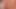 Kıllı kedi olgun milf yumruklu ve becerdin ile dev dildos