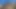Halk plajında domaltarak işiyor