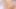 Sarışın Alman orta yaşlı seksi kadın klasik ffm üçlü grup sekste anal seks yapıyor ve yumrukla sikiliyor