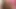 Zenci tart Jenna Foxx yumrukla latin porno yıldızı Kat Dior'ı sikiyor!