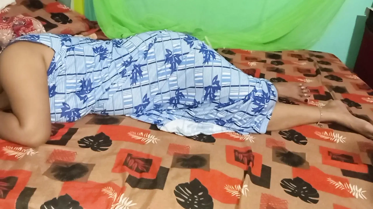 Premium Very Beautiful Indian Girl Having Handjob Feat Rahul By Faphouse (Full Video) - UK Special