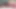 Femboy travesti eller serbest titreşimli göt tıkacı orgazmı