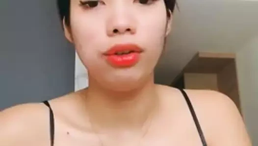 Malayca - awek melayu