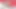 Kitty Kaash X HD Heinz Fan Request Preview