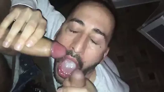 Beyaz altın için havaya uçuyor 49