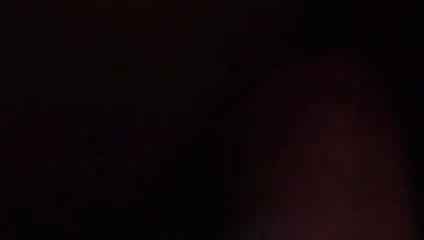 Anal orgazm olgun latina