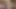 Hintli porno xxx desi köylü kız ateşli seks videosu seksi xnxx videoları xvideos xhamster videosu