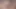 Benim tatlı karım kris beni oral seks yapar