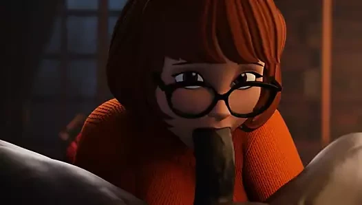 Kötü sesin en iyi animasyonlu 3 boyutlu porno derlemesi 404