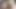 Leya bir anal Creampie ile her delikte bir bbc alır