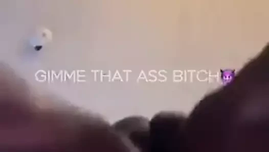 Bu yanaklarda dimdik ayakta