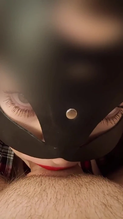 Anal, sakso, binme, genişletme, sert, dölleme