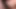 Tombul orta yaşlı seksi kadın ile ırklararası üçlü seks
