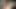 Tüm yarağımı içine sokuyorum ve seksi olmasını izliyorum