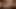 Katie Marie orta yaşlı seksi kadın amından sikiliyor
