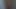 seri private21 yakalandı karısı gösterir onu vücut duş sazz