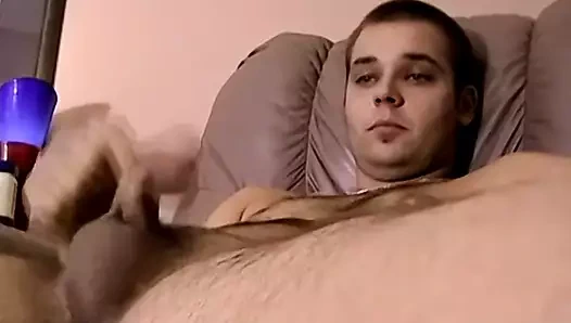 çekici genç adam siyah homo gelen oral seks sonra boşalan