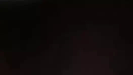 Amian çok seksi bachi