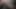 21 sextury - seksi orta yaşlı seksi kadın Angelica Heart anal seks yaparak yaramazlık yapıyor