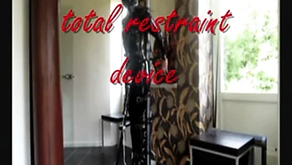 Sayfa toplam kısıtlaması