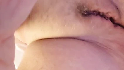 Bayan arkadaş parmaklar lucy