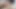 Solo – beyaz çoraplı mükemmel bir kız amanda Clarke, 4k'de mastürbasyon yapıyor.